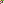 Destellos dst-596376