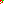 Destellos dst-596379