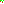 Destellos dst-59638