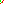 Destellos dst-596381