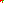 Destellos dst-59639