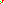 Destellos dst-596390