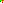 Destellos dst-59640
