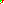 Destellos dst-596400
