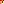 Destellos dst-596403