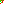 Destellos dst-596404