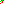 Destellos dst-596405