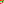 Destellos dst-596406
