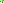 Destellos dst-59642