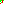 Destellos dst-596424
