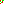 Destellos dst-596425
