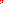 Destellos dst-596428