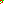 Destellos dst-596430