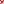 Destellos dst-596434