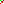 Destellos dst-596436