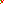 Destellos dst-596439