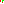 Destellos dst-59644