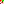 Destellos dst-596440