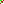 Destellos dst-596444