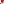 Destellos dst-596445