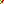 Destellos dst-596446