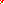 Destellos dst-596447