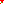 Destellos dst-596448
