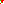 Destellos dst-596449