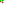 Destellos dst-59645