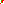 Destellos dst-596450
