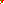 Destellos dst-596451
