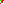 Destellos dst-596452