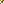 Destellos dst-596454