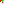 Destellos dst-59646