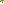 Destellos dst-59647