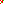 Destellos dst-596473