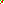 Destellos dst-596475