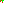 Destellos dst-59648