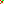 Destellos dst-596481