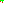 Destellos dst-59649