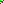 Destellos dst-596491