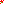 Destellos dst-596496