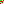 Destellos dst-596497