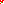 Destellos dst-596499