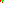 Destellos dst-59650