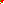 Destellos dst-596500