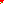 Destellos dst-596501