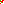 Destellos dst-596502