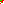Destellos dst-596503