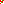 Destellos dst-596504